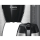 Bosch Ekspres przelewowy TKA6A683 - 383050 - zdjęcie 3